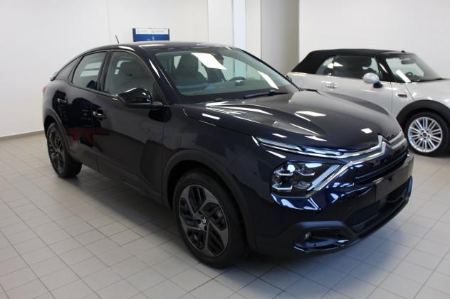 Citroën C4 PureTech 130 S&S Plus - Foto 3