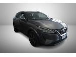 Nissan Qashqai III 2021 1.5 e-power N-Connecta 2wd
