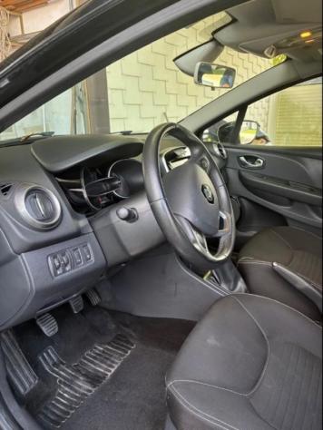 RENAULT Clio 1.5 rif. 24203414 - Foto 3