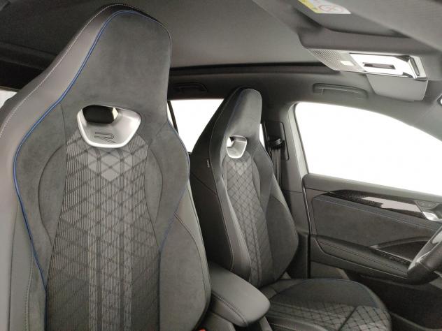 Volkswagen Tayron 1.5 tsi ehybrid R-Line 204cv dsg - Foto 8