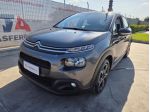 CITROEN C3 PureTech 82 S&S Feel rif. 23829707