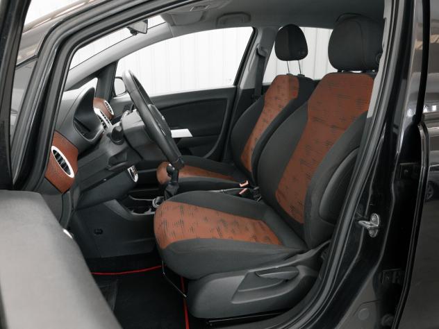Opel Corsa 1.2 5 porte Elective - Foto 6