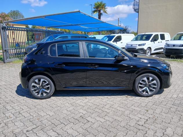 Peugeot 208 PureTech 100 Stop&Start 5 porte Style. - Foto 6