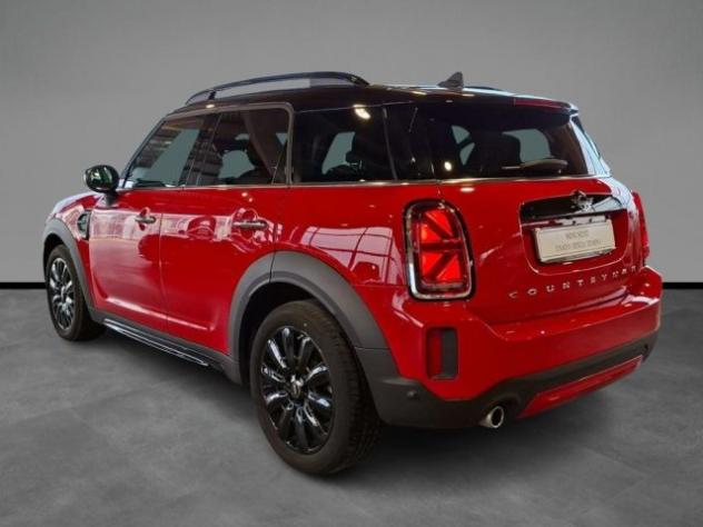 MINI Countryman 1.5 Cooper Classic Countryman Aut. rif. 23944480 - Foto 4