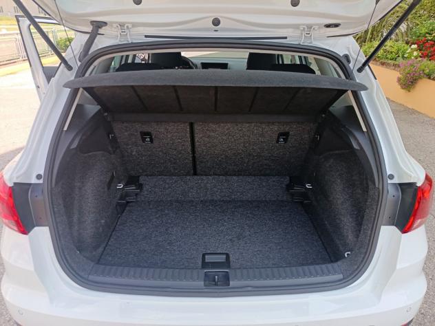 SEAT Arona 1.0 Eco TSI 85kW Style DSG - Foto 5