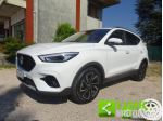MG ZS VTi-tech Comfort rif. 23983304