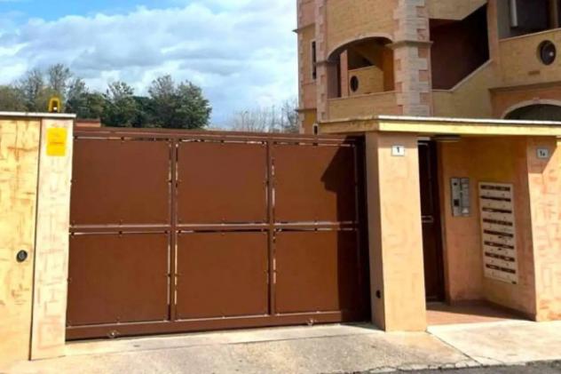 Immobile in asta di 10 m² in vendita a Oristano - Foto 2