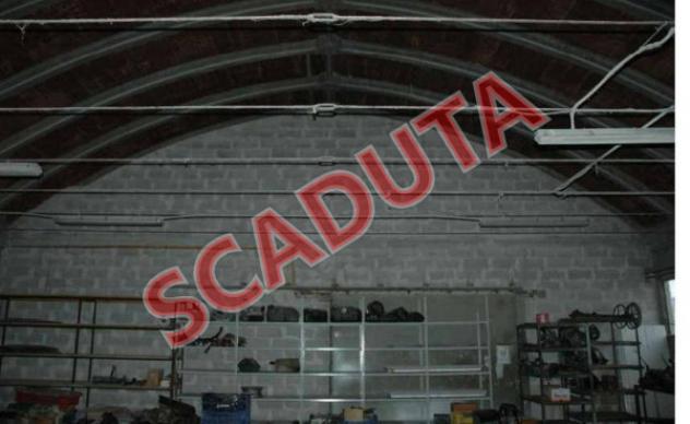 Immobile in asta di 640 m² con più di 5 locali in vendita a Campello sul Clitunno - Foto 2