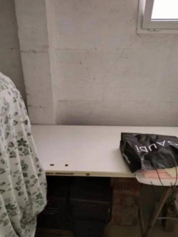 Immobile in asta di 8 m² in vendita a Licciana Nardi - Foto 3