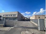 Immobile di 530 m² con 2 locali in affitto a Roncadelle