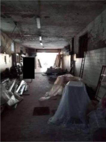 Immobile in asta di 1191 m² in vendita a Vergiate - Foto 9