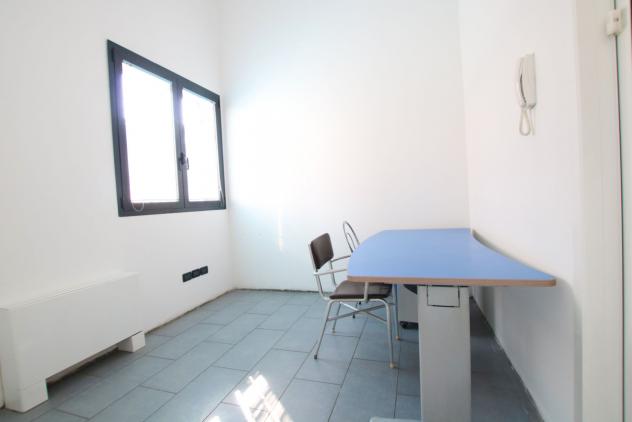 Laboratorio in vendita a Vicenza - Foto 19