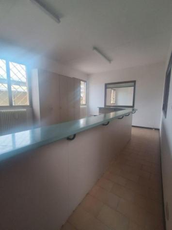 Immobile di 650 m² con 4 locali in affitto a Zola Predosa - Foto 5