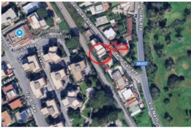 Immobile in asta di 77 m² in vendita a Anzio - Foto 11