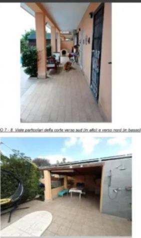 Immobile in asta di 151 m² in vendita a Anzio - Foto 8