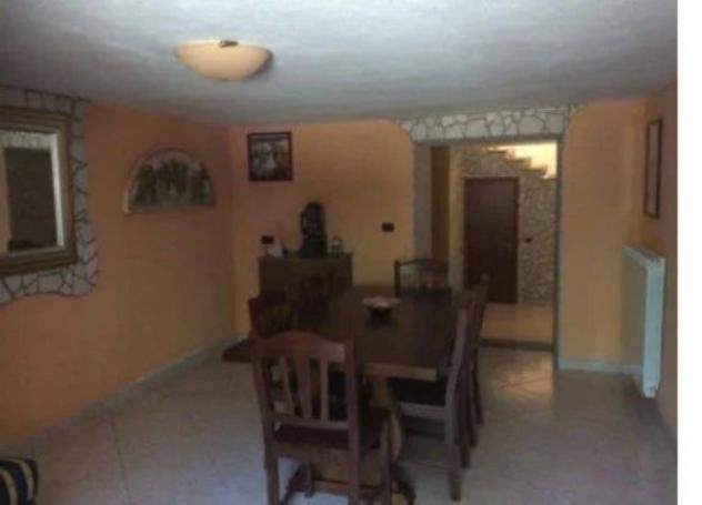 Immobile in asta di 78 m² in vendita a Baragiano - Foto 7