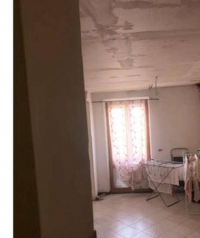 Immobile in asta di 99 m² in vendita a Bastia Umbra - Foto 11