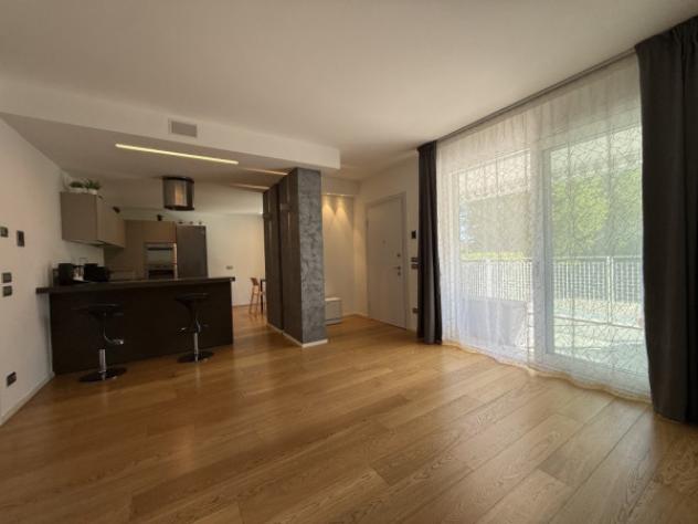 Appartamento di 120 m² con 3 locali e box auto in vendita a Cadoneghe - Foto 3