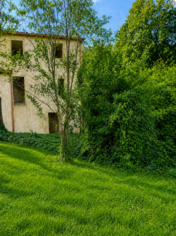 Casale in vendita a Castelmaggiore - Calci 300 mq Rif: 1410074 - Foto 2