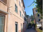 Appartamento in vendita a Camogli, Ruta