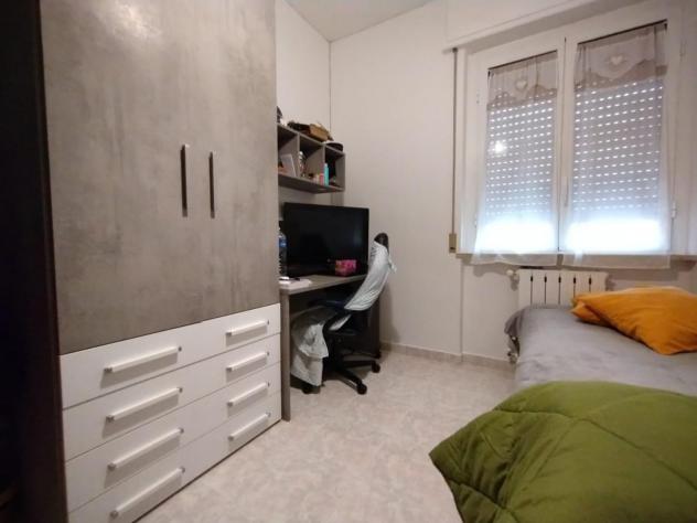 Appartamento in vendita a Marina di Carrara - Carrara 100 mq Rif: 1224563 - Foto 5