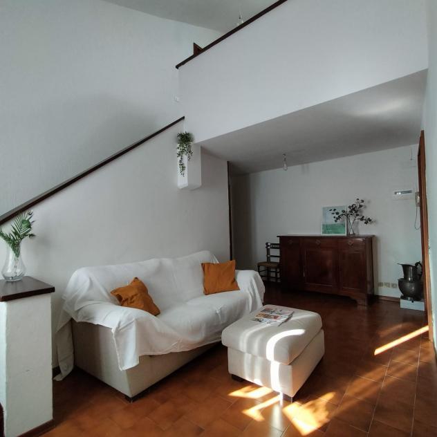 Appartamento in vendita a Carrara 90 mq Rif: 1295756 - Foto 2