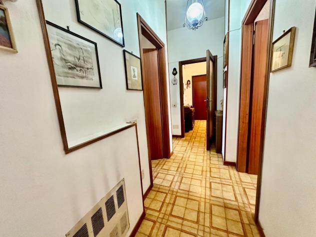 Appartamento in vendita a Avenza - Carrara 100 mq Rif: 1425434 - Foto 8