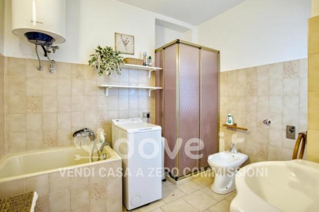 Appartamento di 200 m² con 5 locali in vendita a Casalzuigno - Foto 20