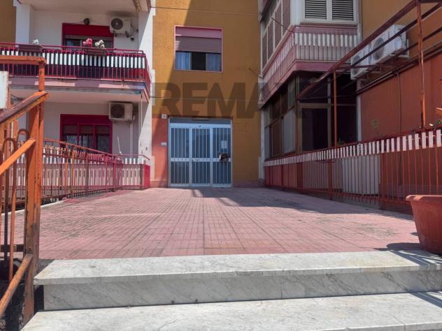 Appartamento in vendita a Catania, Centro Storico - Foto 3