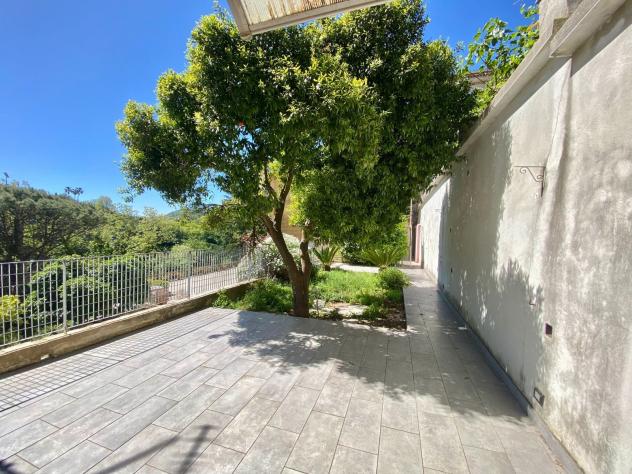 Appartamento in Via Maddalena Rotolo - Foto 3