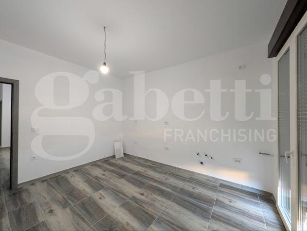 Appartamento - Cavarzere . Rif.: Rif. C0767VRG - Foto 12