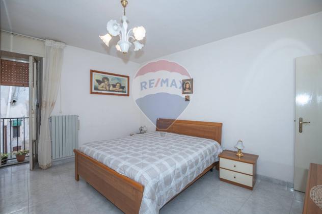 Casa Indipendente in vendita a Chiaramonte Gulfi - Foto 10