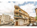 Appartamento in affitto a Comiso, Centro