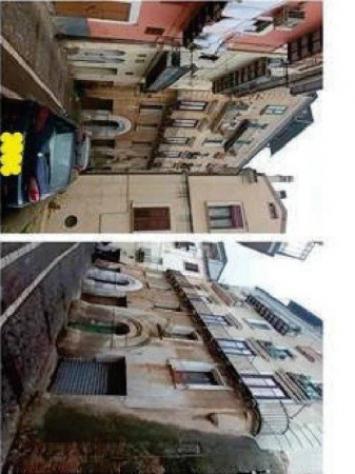 Immobile in asta di 236 m² con più di 5 locali e box auto in vendita a Corigliano-Rossano - Foto 11