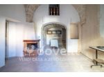 Casa indipendente di 45 m² con 3 locali in vendita a Crispiano