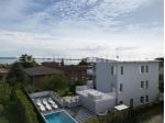 Quadrilocale in vendita a Desenzano del Garda