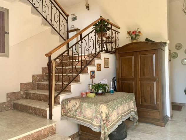 Porzione di casa in vendita a Dogliani - Foto 17