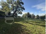 Appartamento - Erba . Rif.: Cod. rif 3266487VRG