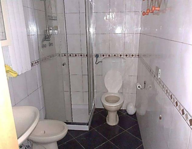 Immobile in asta di 55 m² in vendita a Fermo - Foto 2