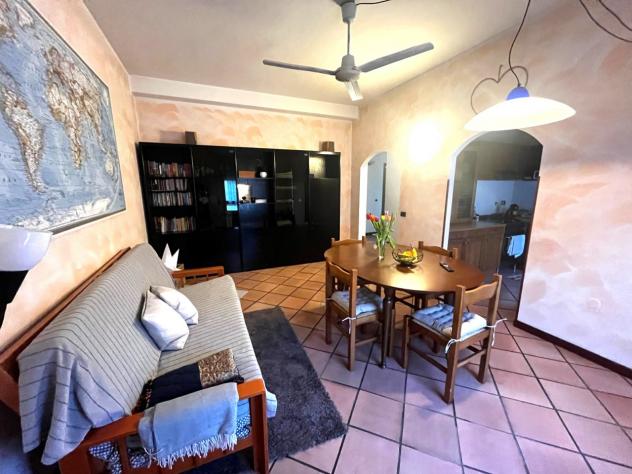 APPARTAMENTO di 4 vani e di 89 mq (FIRENZE) rif. L1359_3 - Foto 5
