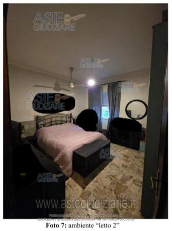 IMMOBILI-IMMOBILE RESIDENZIALE-V. Fasano, 106, 95030 Catania CT, Italia - Foto 2