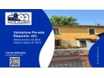 Immobile in asta di 140 m² in vendita a Gussola