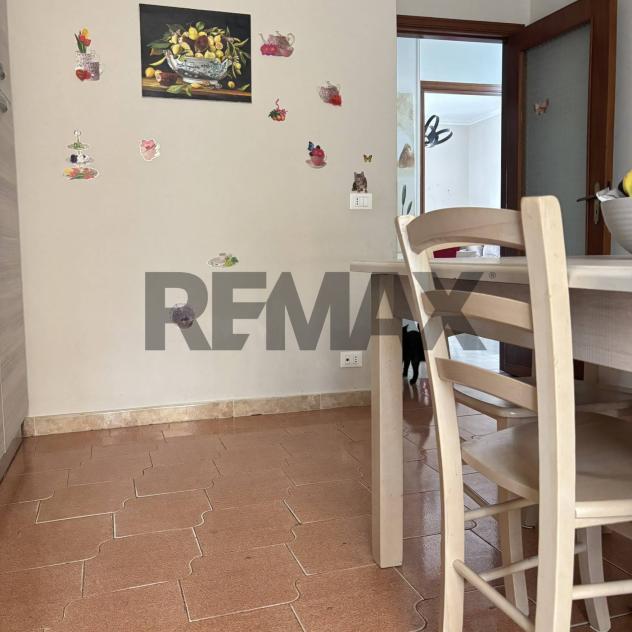 Appartamento in vendita a Lentini - Foto 6