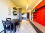 Appartamento in vendita a Mugnano - Lucca 40 mq  Rif: 1409501