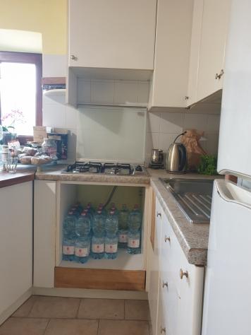Trilocale in vendita a Lugnano in Teverina - Foto 20