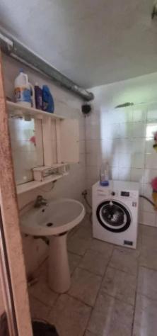 Immobile in asta di 181 m² in vendita a Maggiora - Foto 18