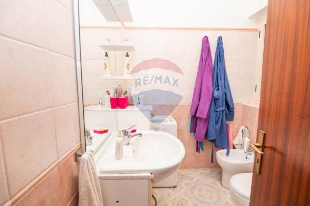 Villa a schiera in vendita a Mascali - Foto 10