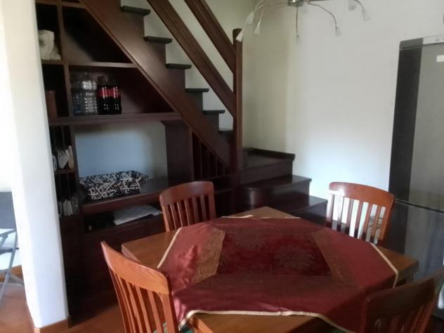Appartamento in vendita a Marina di Massa - Massa 100 mq Rif: 1309524 - Foto 2