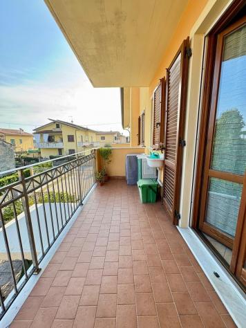 Appartamento in vendita a Massa 91 mq Rif: 1399375 - Foto 7