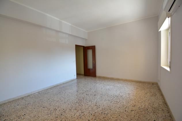 Trilocale in vendita a Messina - Foto 5